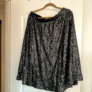 Sequence skirt